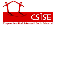 Cooperativa Sociale C.S.I.S.E. Onlus